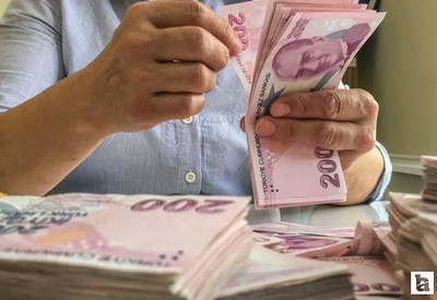 Bakan Işıkhan'dan kademeli emeklilik açıklaması: Asıl odaklandıkları konu belli oldu