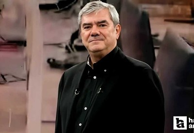 Yılmaz Özdil son dakika kalp krizi geçirdi! Öldü mü, kimdir, nerede yaşıyor, sağlık durumu nasıl?