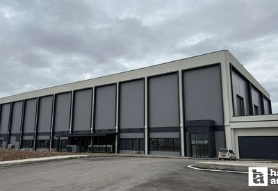 ASELSAN üretim kapasitesini artırmayı hedefliyor