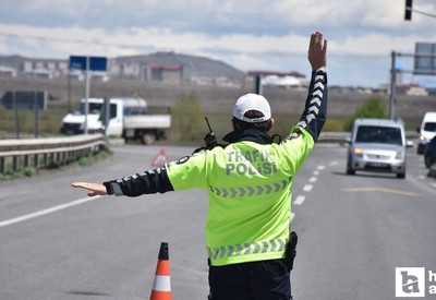 B sınıfı ehliyeti olanlar için süre azalıyor: Yapmayan herkese 18.679 TL ceza kesilecek
