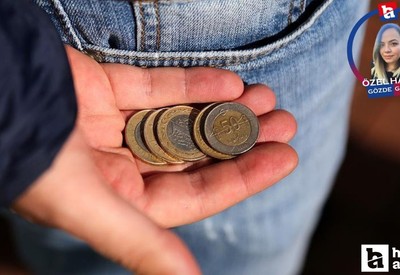 Başkentliler dikkat: 3 TL birden zam geldi