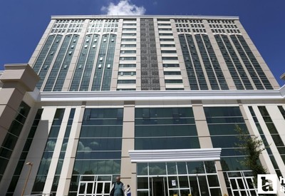 Çevre, Şehircilik ve İklim Değişikliği Bakanlığı 527 sözleşmeli personel alım şartları neler?