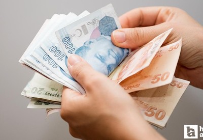 Evlilik kredisi ve doğum yardımı alacaklar dikkat: İşte tüm şartlar