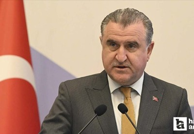 Gençlik ve Spor Bakanlığı öğrenciler için yeni program başlatıyor