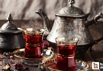 Herkes bu hatayı yapıyor! Çay demlenin az bilinen püf noktası!