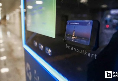 İstanbul toplu taşıma zam ne zaman geçerli, aylık Akbil ücreti kaç TL oldu?
