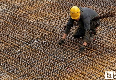 TÜİK ücretli çalışan sayısının artış gösterdiğini açıkladı