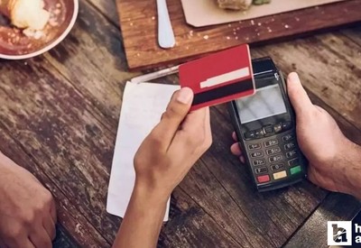 Yemek kartı ile alışveriş yapanlar dikkat: Açıklama geldi