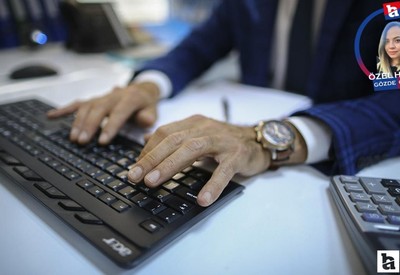 3 üniversite peş peşe duyurdu: 54 memur alımı yapılacak