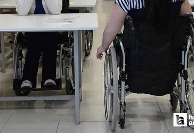 Adaylar EKPSS için tercih yapmaya başladı