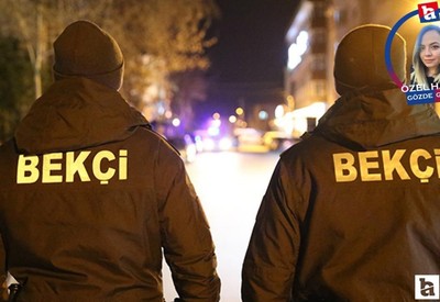 Ankara dahil 18 ilde bekçi alımı yapılacak: İŞKUR üzerinden KPSS'siz