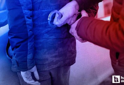 Ankara dahil 9 ilde Siberağ-15 operasyonları: 18 kişi tutuklandı!