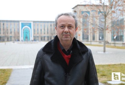 Ankara Savaşı'nın Çubuk ilçesinde yapıldığı kanıtlandı!