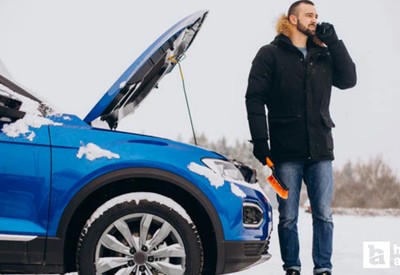 Araç sahipleri dikkat! Yarıyıl tatilinde yola çıkacaklara uyarı yapıldı