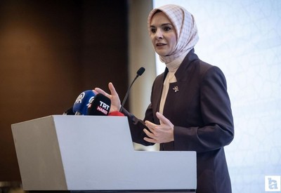 Bakan Göktaş açıkladı: Evde bakım yardımı ödemeleri şubat ayında zamlı yatırılacak
