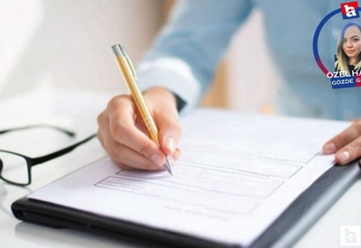 Başkentte inşaat teknikeri ve işçi alımı yapılacak: Başvurular tek gün sürecek