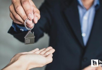 Ev sahipleri ödemek zorunda! Kiracılar boşa ödeme yapıyorlar!