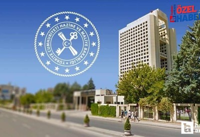 Özelleştirme İdaresi Ankara'da çok sayıda taşınmazı satışa çıkardı!