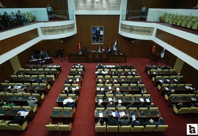 ABB çiftçi ve üreticilere verdiği destek ödemelerini güncelledi