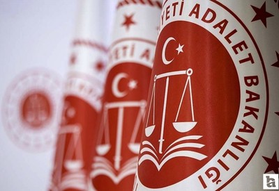 Adalet Bakanlığı 32 hizmetli alım başvuruları gece yarısı sona erecek