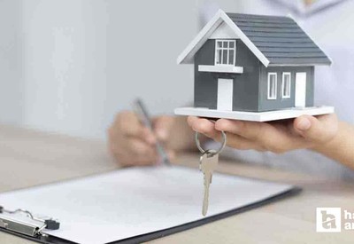 Evden çık diyen ev sahibini köşeye sıkıştıran hamle!