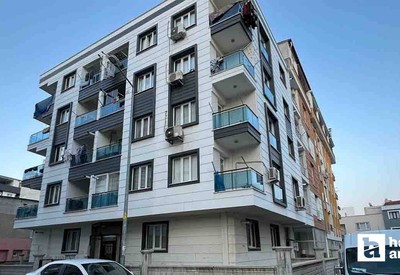 Kiracılar ev sahibine tazminat ödemek zorunda kalıyorlar