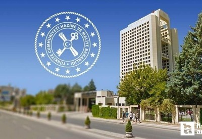 Özelleştirme İdaresi Başkanlığı Ankara'da bazı taşınmaz satışları onayladı