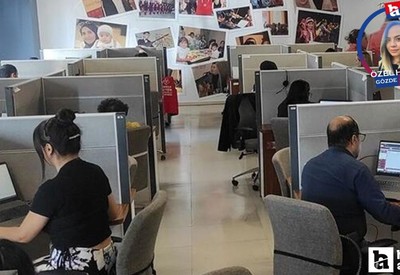 2 devlet üniversitesi ve 2 kamu kurumu duyurdu: Sözleşmeli personel ve memur alınacak