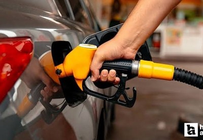 Akaryakıt fiyatları güncellendı: 18 Ocak Ankara benzin ve motorin fiyatları