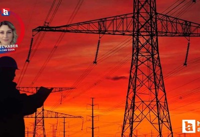 Ankara'da yarın elektrikler kesilecek! Çankaya Mamak Keçiören Yenimahalle hazırlık yapsın
