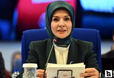 Bakan Göktaş Duyurdu: “Doğal Gaz Tüketim Desteği'nde yeni yılın ilk ödemeleri başladı”