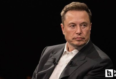 Elon Musk satın alabilir! Belediye Başkanı 13. yüzyıldan kalma kaleyi önerdi