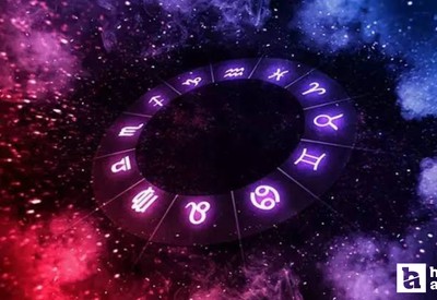 Gözünüz kapalı güvenebilirsiniz! Astrolojinin en sadık 5 burcu