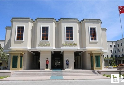 İçişleri Bakanlığı kırmızı bültenle aranan toplam 760 kişinin yakalandığını açıkladı