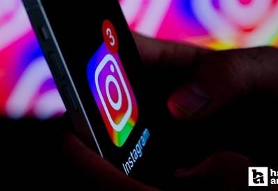 İnstagram format değişikliği belli oldu! Dikey format geliyor!