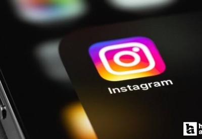 Instagram'dan format değişikliği: Artık böyle gözükecek