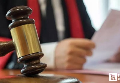 Perşembe günü açıklanacak: Yeni yargı reformu ile birlikte cezasızlık algısı ortadan kalkıyor!