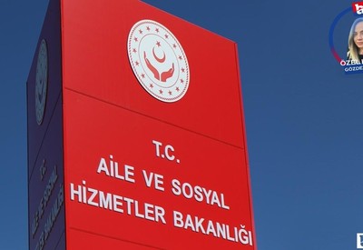3 ilde SYD Vakıflarına koordinatör ve temizlik görevlileri alınacak: Deneyimli deneyimsiz