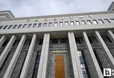 Başkasının evine ait tapu bilgilerini paylaşmıştı! Yargıtay cezayı onadı