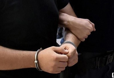 Çorum ekipleri aranan 25 kişiyi yakaladı
