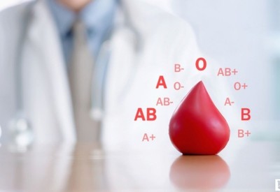 En zeki ve en sinirli kan grupları açıklandı: İşte tam liste