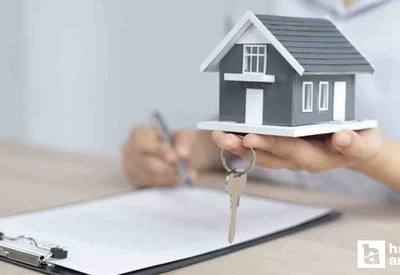 Kanun kiracılardan yana! Kira sözleşmesinde süre uzatımı hakkı!