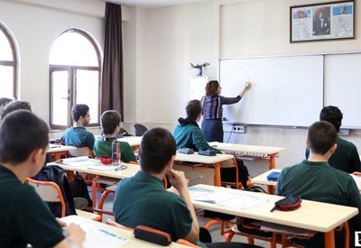 MEB, fahiş fiyat talep eden özel okullar için harekete geçti