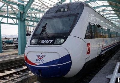 TCDD işçi alımı yapıyor: Başvurular 20 Ocak'ta son