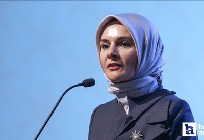 Aile Bakanlığı yangından etkilenenler için Bolu'ya 42 kişilik 13 ekip gönderdi
