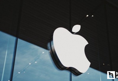 Apple yine zirvede! Dünyanın en değerli markası oldu