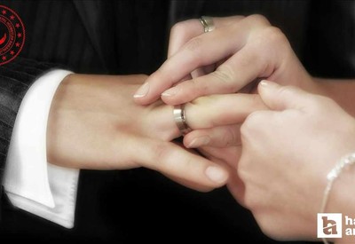 Başkentlilerden Aile ve Gençlik Fonu'na yoğun başvuru