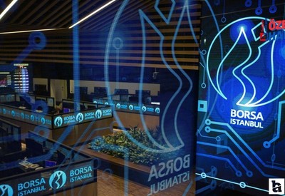 Borsada geçen hafta en çok kazandıran ve kaybettiren sektörler: 13-17 Ocak 2025