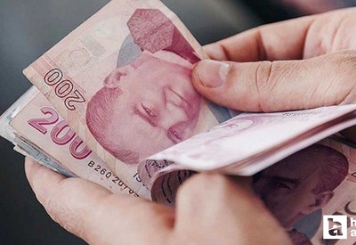 Bu bankalarda hesabı olanlar dikkat! 15 Haziran'da paralar sıfırlanacak