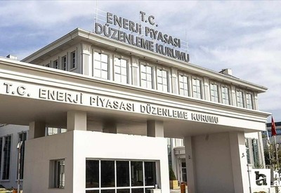 Depolamalı elektrik üretim tesisleriyle ilgili yeni şartlar belli oldu
